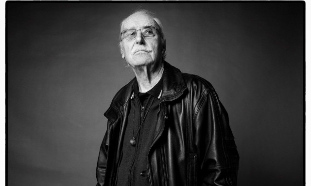 ΕΜΣΤ: Διήμερο με δράσεις αφιερωμένες στο έργο του γλύπτη Θόδωρου