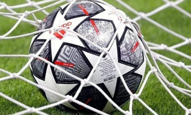 Football Party για τα ντέρμπι ΠΑΟΚ-Παναθηναϊκός και ΑΕΚ-Ολυμπιακός με super δώρα και εκπλήξεις