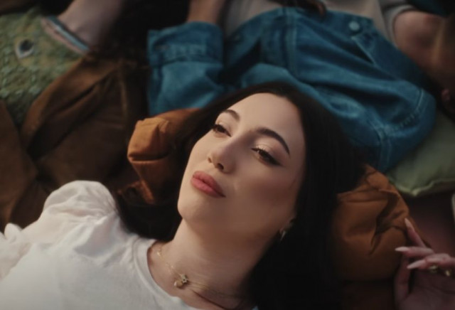 Eurovision: Πληθαίνουν οι αντιδράσεις για τη συμμετοχή του Ισραήλ