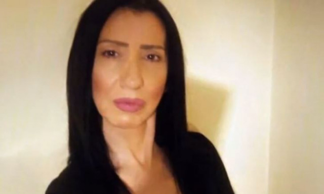 Συγκλονιστική αποκάλυψη: Στο νοσοκομείο με σπασμένα πλευρά πριν την εξαφανισή της η Μαρία