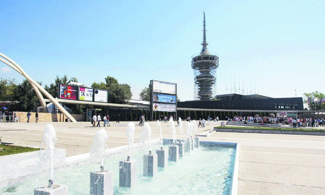 ΕΤΑΔ: Τα 20 εμβληματικά ακίνητα που βγαίνουν στο «σφυρί» - Όλοι οι διαγωνισμοί