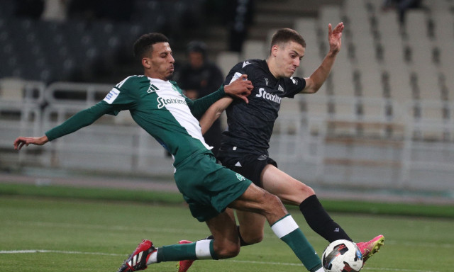 «Πόλεμος για το σεντόνι» - Τα πρωτοσέλιδα των αθλητικών εφημερίδων