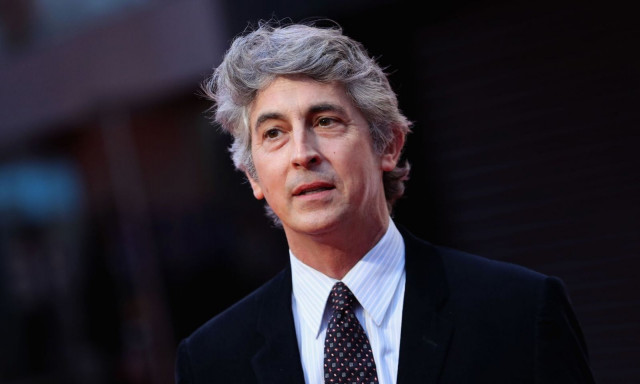 Φεστιβάλ Κινηματογράφου Βενετίας: Ο Αλεξάντερ Πέιν πρόεδρος της κριτικής επιτροπής