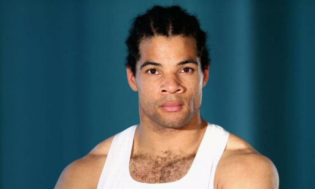 Sam Ruddock: Τέλος στο θρίλερ της εξαφάνισης του παραολυμπιονίκη στο Λας Βέγκας