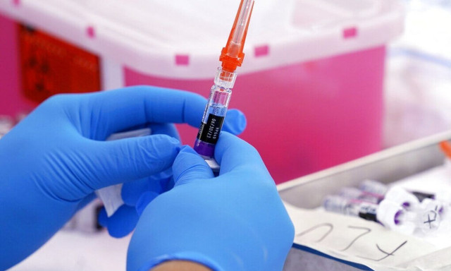 ΣΦΕΕ: Πρόταση για θεσμοθέτηση επίσημων εμβολιαστικών στόχων ανά νόσημα