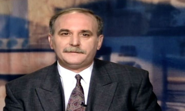 Έτσι ξεκίνησε η ιστορία του «Καλημέρα Ελλάδα» - Η πρώτη εκπομπή το 1992