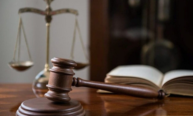 Θεσσαλονίκη: Στη φυλακή προπονητής πολεμικών τεχνών που κακοποίησε σεξουαλικά 14χρονη μαθήτρια