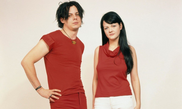 Rock and Roll Hall of Fame: Είναι η χρονιά των White Stripes, του Τζο Κόκερ και της Σίντι Λόπερ