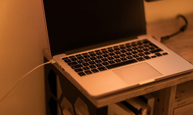 Αν έπεφτε το ίντερνετ για ένα 24ωρο βήμα προς βήμα: Παγκόσμιος πανικός και τοπίο στην ομίχλη