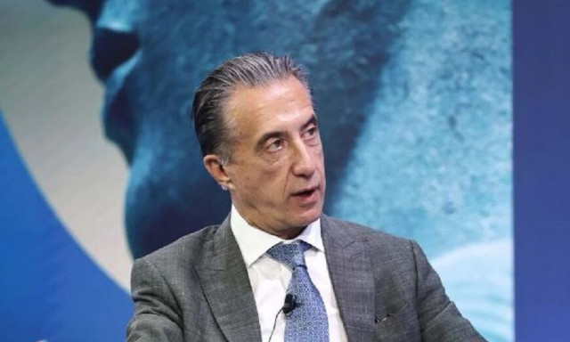 Theon: Έσοδα - ρεκόρ €90,8 εκατ. στο α’ τρίμηνο