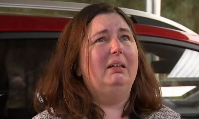 Αυστραλία: Ξεκίνησε η δίκη γυναίκας που κατηγορείται οτι δολοφόνησε τρεις ηλικιωμένους με μανιτάρια