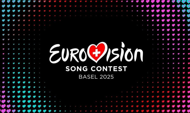 Eurovision: Οι ριζικές αλλαγές που ανάβουν τα αίματα και τα στοιχήματα που «φουντώνουν»