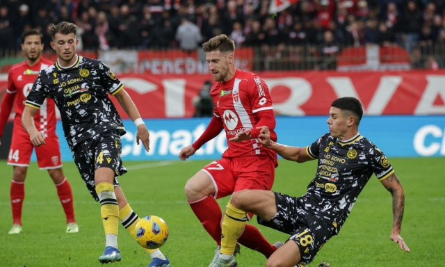 Μεταγραφές, ΑΕΚ: Συμφωνία με Κυριακόπουλο - Ξεκινά η ελληνοποίηση του ρόστερ