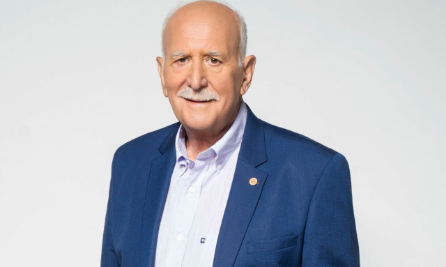 Τηλεθέαση: Τα νούμερα του «Καλημέρα Ελλάδα» και τα μονοψήφια που «θερίζουν»