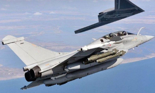 Αίτημα της Ελλάδας στην Ε.Ε. για την ενεργοποίηση ρήτρας διαφυγής για άμυνα