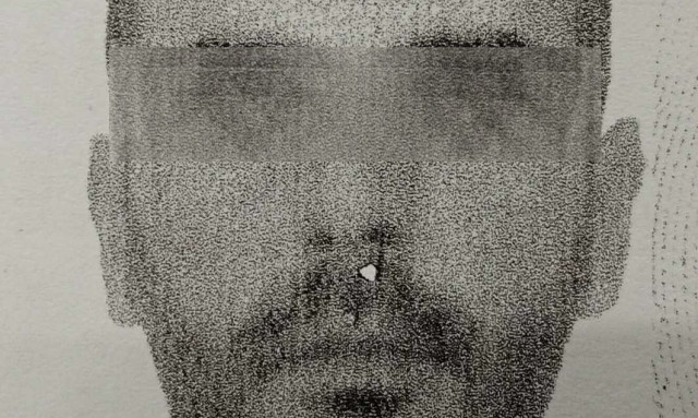 Απόπειρα βιασμού στα Εξάρχεια: Προφυλακίστηκε ο 37χρονος Σύρος - Μεταφέρεται στις φυλακές Γρεβενών