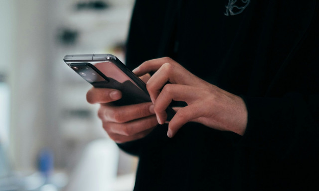 Σεισμός στην Κρήτη: Πώς να ενεργοποιήσετε την προειδοποίηση στο κινητό σας