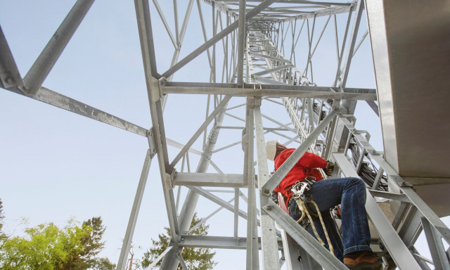 Ενισχυμένη συνδεσιμότητα μέσω συνεχούς επέκτασης και αναβάθμισης του Vodafone 5G Network