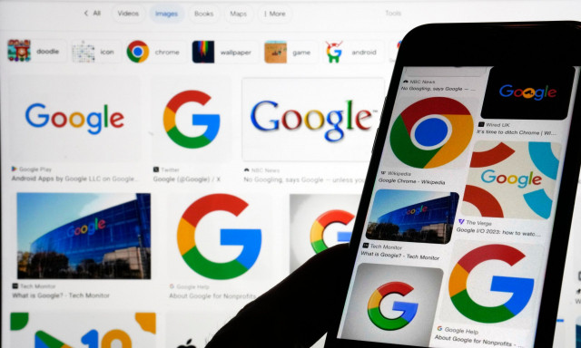 Η ενημέρωση της Google είναι άσχημα νέα για το 50% των χρηστών Android