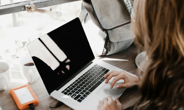 ΑΣΕΠ 1Γ/2022: Τα προσωρινά αποτελέσματα για τις 107 θέσεις (ΤΕ)