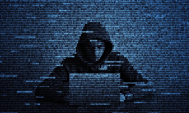 Κυβερνοεπίθεση στο Ιράν: Ζητά από τους πολίτες να μην χρησιμοποιούν Whatsapp και Telegram