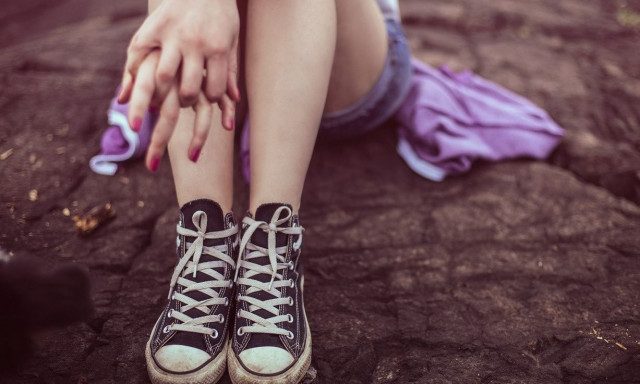 Συναγερμός στον Πειραιά για την εξαφάνιση 14χρονης