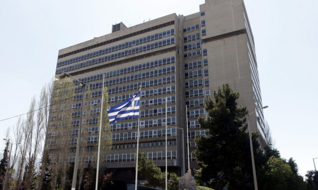 Αλεξανδρούπολη: Σύλληψη 59χρονου για κατασκοπεία - Φωτογράφιζε και βιντεοσκοπούσε στρατόπεδα