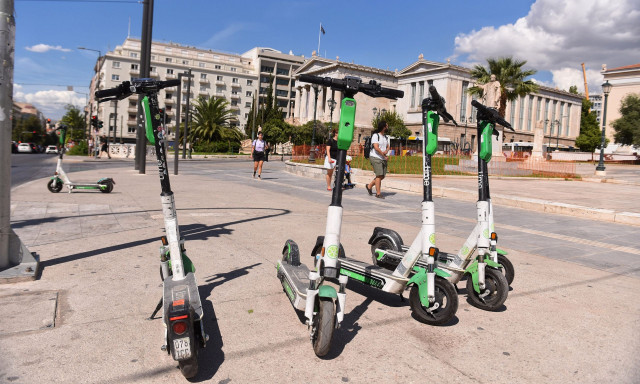 Yπουργείο Ανάπτυξης σε Χάρη Δούκα: «Ας καταλάβει ότι είναι δήμαρχος και όχι δελφίνος»