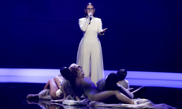 Eurovision: Αυτό το πρόσωπο θα ανακοινώσει το 12άρι της Ελλάδας