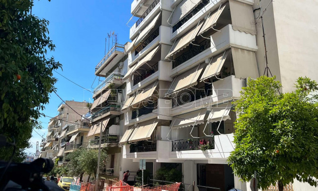 Κερατσίνι – Δικηγόρος οικογένειας 43χρονου: «Ο Σπύρος δεν είχε κανένα δάνειο στο όνομά του»