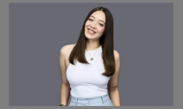 Ραδιοφωνικός σταθμός χρησιμοποιούσε κρυφά AI παρουσιάστρια για 6 μήνες