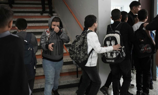 Πολωνία: Υποχρεωτικά μαθήματα οπλοχρησίας και σκοποβολής στα σχολεία