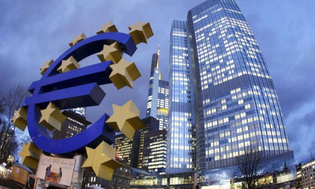 Ρωγμή στην τραπεζική εμπιστοσύνη μετά τους δασμούς: Τα ανησυχητικά σημάδια - Ανάλυση Reuters