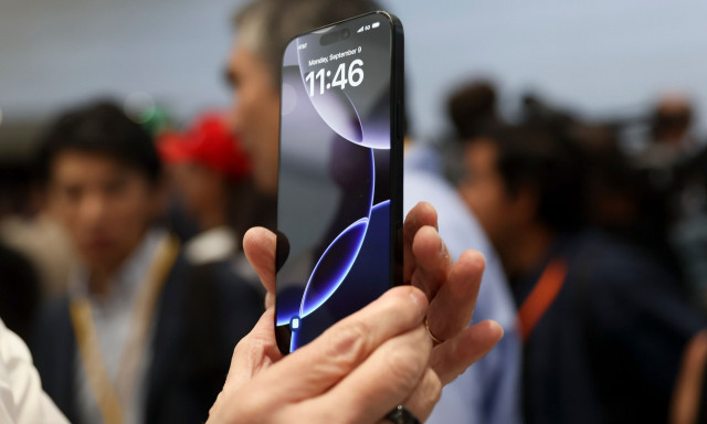 iPhone 17: Έρχεται σε δύο νέα χρώματα