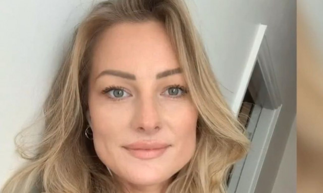 Η βουτιά θανάτου της όμορφης αλεξιπτωτίστριας - Ο τρίτος μέσα σε 9 χρόνια στο καταραμένο αεροδρόμιο