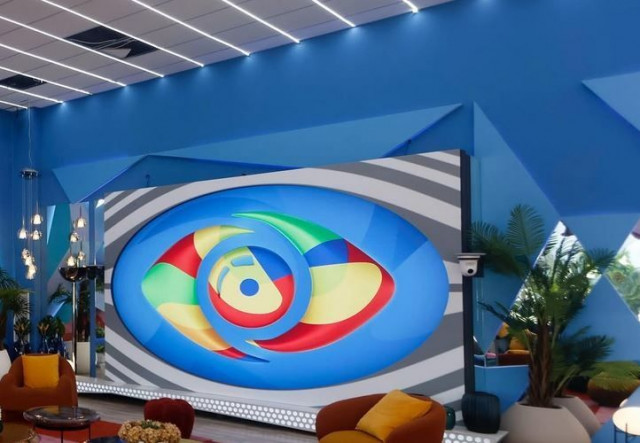 Τηλεθέαση: Διψήφια για το «Big Brother» - Τι ποσοστά «έπιασαν» οι σειρές