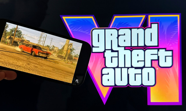 Καθυστερεί το Grand Theft Auto 6 – Αυτή είναι η ημερομηνία κυκλοφορίας του