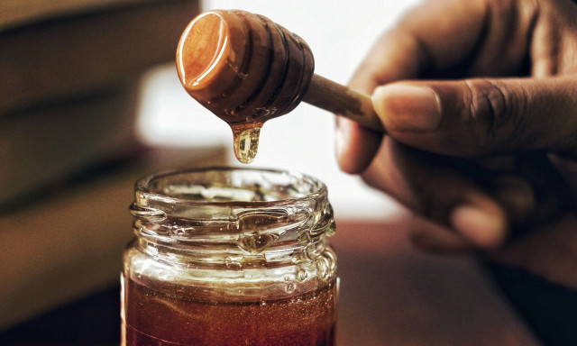 Γιατί «ζαχαρώνει» το μέλι σας - Τι να κάνετε