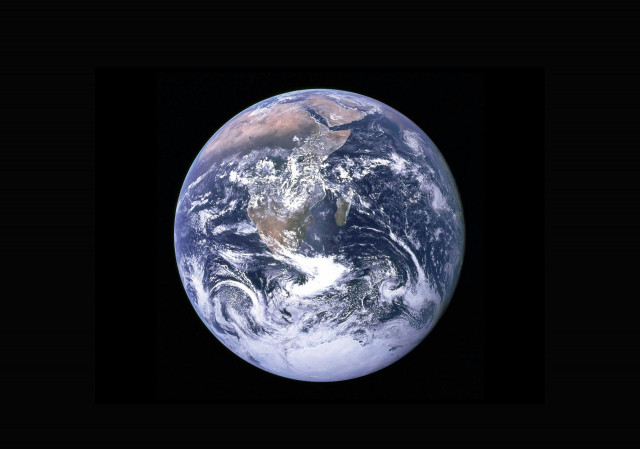 Year 2038 Problem: Πώς μπορεί να επηρεάσει η τεχνολογία Smartphones, τράπεζες και αεροπλάνα