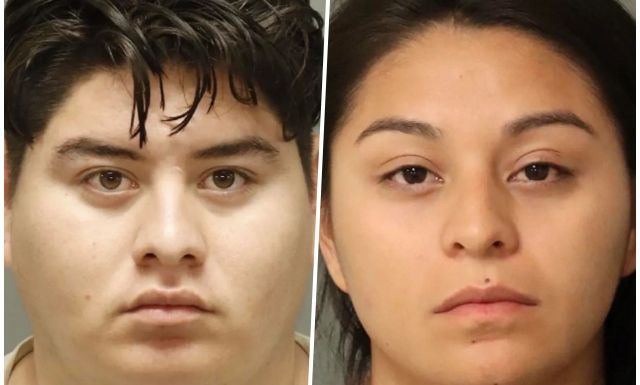 ΗΠΑ: Ένοπλοι εισέβαλλαν σε σπίτι -  Απήγαγαν μητέρα και παιδί ζητώντας λύτρα 1 εκατ. δολαρίων