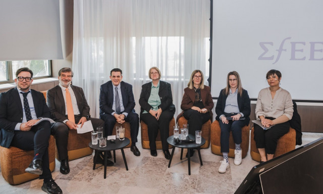 Το 80% των χρόνιων ασθενών μειώνει βασικές δαπάνες για να καλύψει έξοδα υγείας