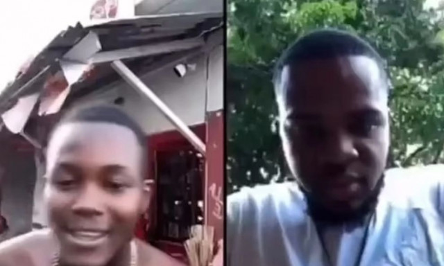 Τζαμάικα: TikToker εκτελέστηκε εν ψυχρώ ενώ έκανε live μετάδοση