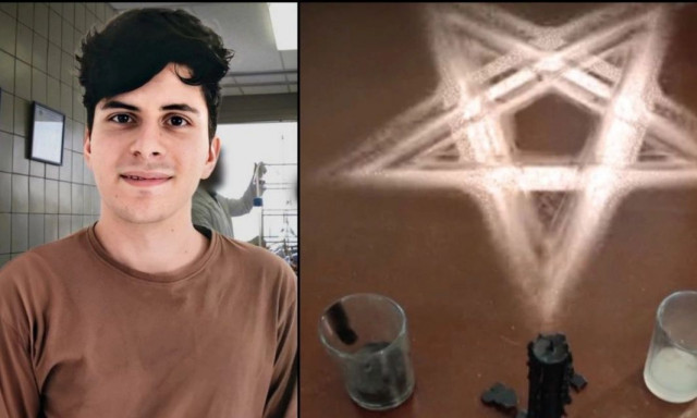 Βίντεο ντοκουμέντο που αποκάλυψε η Νικολούλη έχει καταγράψει το τραγικό τέλος του 19χρονου στα Σπάτα