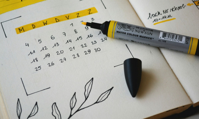 Αγίου Πνεύματος: Πότε πέφτει φέτος - Πότε θα είναι η επόμενη αργία του καλοκαιριού