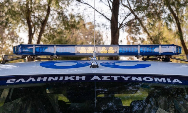 Πάτρα: Γυναίκα βρέθηκε κρεμασμένη στο σπίτι της - Τη βρήκαν νεκρή οι γονείς της