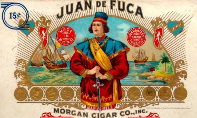 Οι Έλληνες που διέπρεψαν στις ΗΠΑ τον 19ο αιώνα