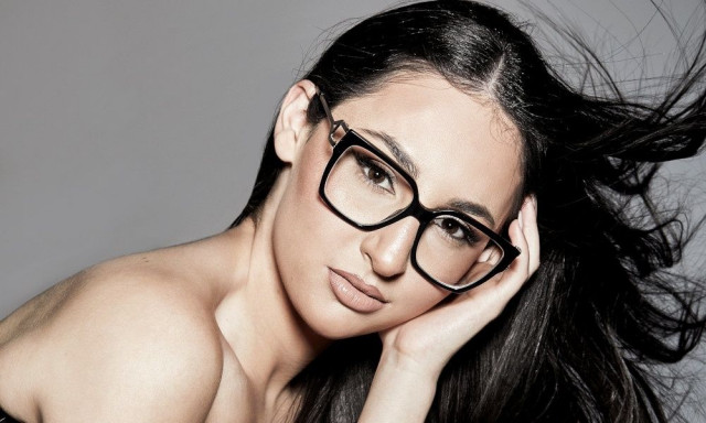 Eurovision 2025: Η πρώτη πρόβα για την Klavdia, η επιστροφή Σάττι και τα φαβορί