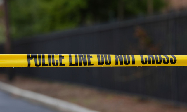 Πυροβολισμοί στο βόρειο Λονδίνο: Ένας 17χρονος σε κρίσιμη κατάσταση