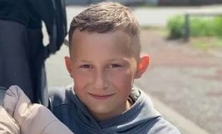 Σοκ στη Βρετανία: 14 παιδιά συνελήφθησαν για φωτιά που στοίχισε τη ζωή σε 14χρονο