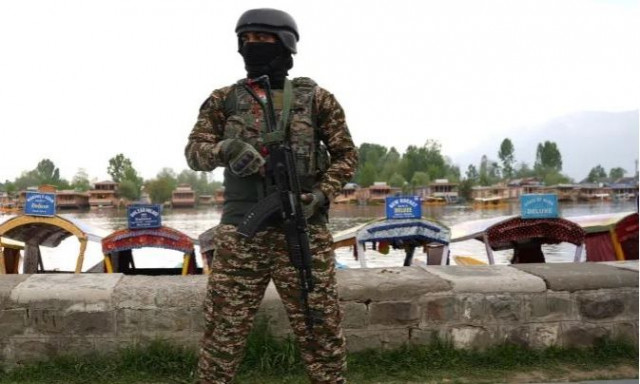 Indus Water Treaty suspension catches Pakistan off-guard; Aggravates water crisis